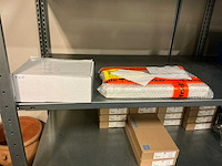 Sanitair accessoires - afbeelding 3 van  54