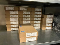 Sanitair accessoires - afbeelding 4 van  54