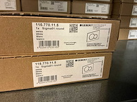 Sanitair accessoires - afbeelding 5 van  54