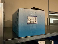 Sanitair accessoires - afbeelding 6 van  54