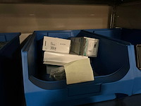 Sanitair accessoires - afbeelding 8 van  54