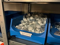 Sanitair accessoires - afbeelding 10 van  54