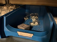 Sanitair accessoires - afbeelding 11 van  54