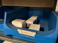 Sanitair accessoires - afbeelding 13 van  54