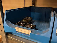 Sanitair accessoires - afbeelding 14 van  54