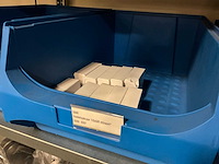 Sanitair accessoires - afbeelding 15 van  54