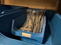 Sanitair accessoires - afbeelding 16 van  54