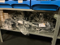 Sanitair accessoires - afbeelding 17 van  54