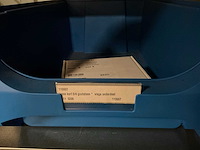 Sanitair accessoires - afbeelding 21 van  54