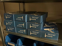 Sanitair accessoires - afbeelding 26 van  54