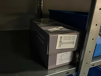 Sanitair accessoires - afbeelding 27 van  54