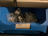 Sanitair accessoires - afbeelding 29 van  54