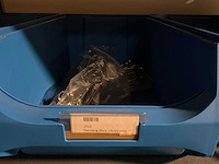 Sanitair accessoires - afbeelding 30 van  54