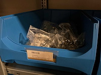 Sanitair accessoires - afbeelding 32 van  54