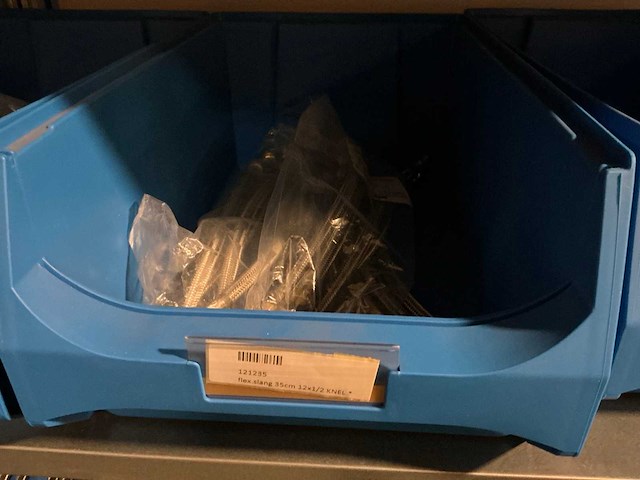 Sanitair accessoires - afbeelding 33 van  54