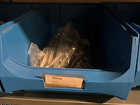 Sanitair accessoires - afbeelding 33 van  54