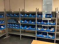 Sanitair accessoires - afbeelding 23 van  54