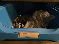 Sanitair accessoires - afbeelding 37 van  54