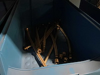 Sanitair accessoires - afbeelding 38 van  54