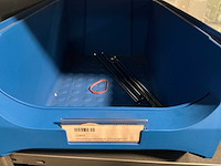 Sanitair accessoires - afbeelding 39 van  54