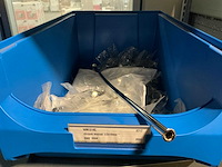 Sanitair accessoires - afbeelding 40 van  54