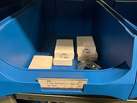 Sanitair accessoires - afbeelding 41 van  54