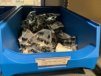 Sanitair accessoires - afbeelding 43 van  54