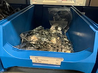 Sanitair accessoires - afbeelding 46 van  54