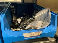 Sanitair accessoires - afbeelding 47 van  54