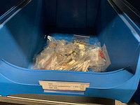 Sanitair accessoires - afbeelding 49 van  54