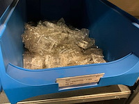 Sanitair accessoires - afbeelding 50 van  54