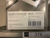 Sanitair accessoires - afbeelding 45 van  54