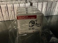 Sanitair accessoires - afbeelding 53 van  54