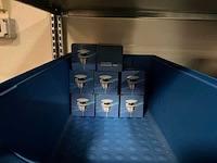 Sanitair accessoires - afbeelding 54 van  54