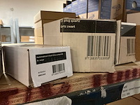 Sanitair accessoires - afbeelding 2 van  34