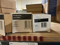 Sanitair accessoires - afbeelding 3 van  34