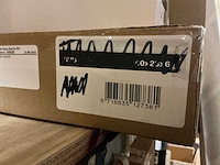 Sanitair accessoires - afbeelding 4 van  34