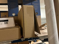 Sanitair accessoires - afbeelding 6 van  34