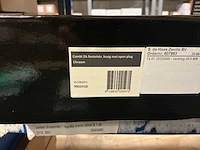 Sanitair accessoires - afbeelding 7 van  34