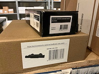 Sanitair accessoires - afbeelding 8 van  34