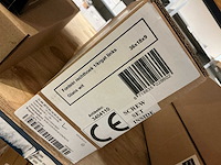 Sanitair accessoires - afbeelding 9 van  34