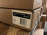 Sanitair accessoires - afbeelding 10 van  34