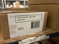 Sanitair accessoires - afbeelding 13 van  34