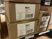 Sanitair accessoires - afbeelding 14 van  34