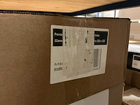 Sanitair accessoires - afbeelding 15 van  34