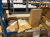 Sanitair accessoires - afbeelding 18 van  34