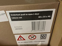 Sanitair accessoires - afbeelding 19 van  34