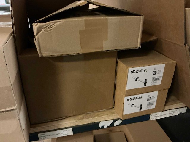 Sanitair accessoires - afbeelding 20 van  34