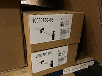 Sanitair accessoires - afbeelding 21 van  34