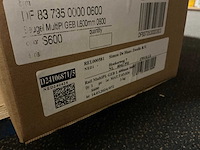 Sanitair accessoires - afbeelding 22 van  34